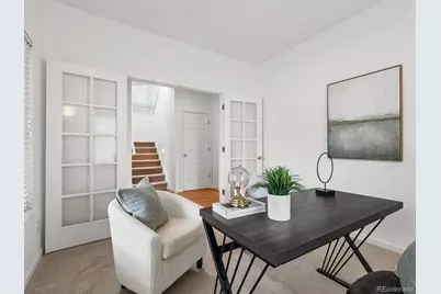 8009 E Vassar Drive, Denver, CO 80231 - Photo 9