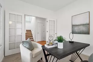 8009 E Vassar Dr, Denver, CO 80231 - Photo 9