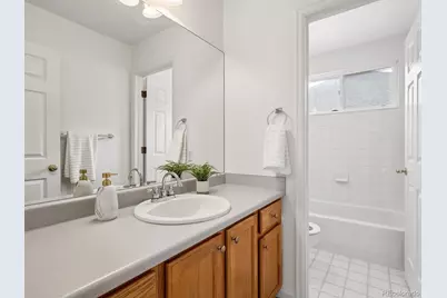 8009 E Vassar Drive, Denver, CO 80231 - Photo 21
