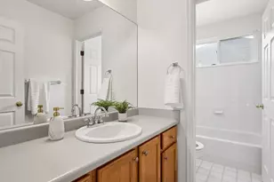 8009 E Vassar Dr, Denver, CO 80231 - Photo 21