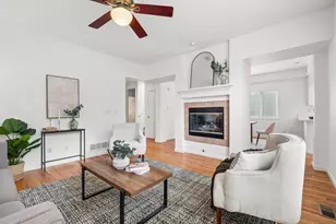 8009 E Vassar Dr, Denver, CO 80231 - Photo 11