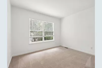 8009 E Vassar Drive, Denver, CO 80231 - Photo 29