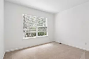 8009 E Vassar Dr, Denver, CO 80231 - Photo 29