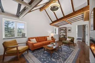 24 Signal Rock Rd, Golden, CO 80403 - Photo 5