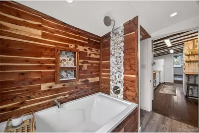 24 Signal Rock Road, Golden, CO 80403 - Photo 21