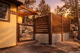 24 Signal Rock Rd, Golden, CO 80403 - Photo 3