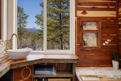 24 Signal Rock Road, Golden, CO 80403 - Photo 19