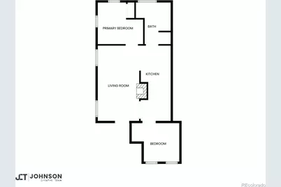 24 Signal Rock Road, Golden, CO 80403 - Photo 23