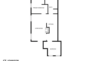 24 Signal Rock Rd, Golden, CO 80403 - Photo 23