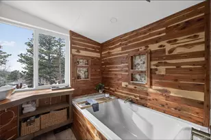 24 Signal Rock Rd, Golden, CO 80403 - Photo 19