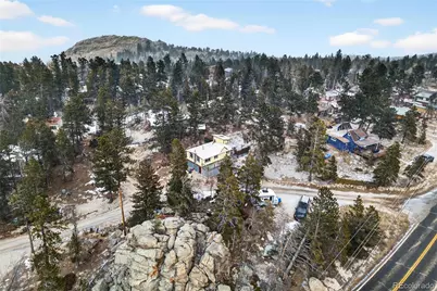 24 Signal Rock Road, Golden, CO 80403 - Photo 25