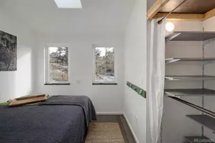 24 Signal Rock Rd, Golden, CO 80403 - Photo 15