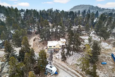 24 Signal Rock Road, Golden, CO 80403 - Photo 29