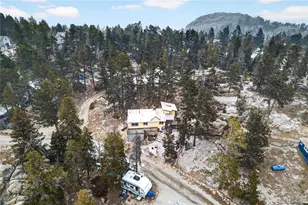 24 Signal Rock Rd, Golden, CO 80403 - Photo 29