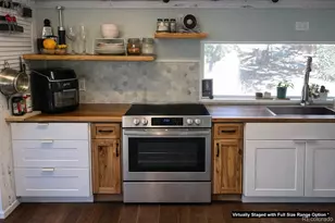 24 Signal Rock Rd, Golden, CO 80403 - Photo 13