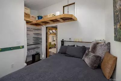 24 Signal Rock Road, Golden, CO 80403 - Photo 13