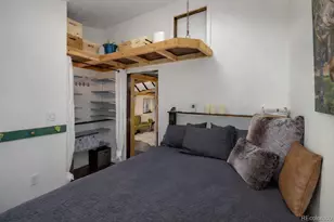 24 Signal Rock Rd, Golden, CO 80403 - Photo 13