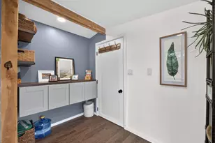 24 Signal Rock Rd, Golden, CO 80403 - Photo 17