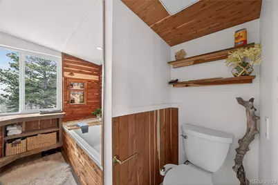 24 Signal Rock Road, Golden, CO 80403 - Photo 21