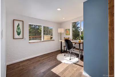 24 Signal Rock Road, Golden, CO 80403 - Photo 15