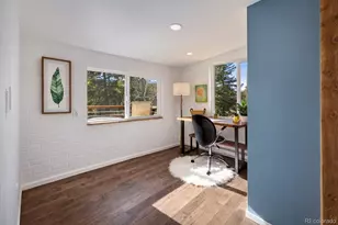 24 Signal Rock Rd, Golden, CO 80403 - Photo 15