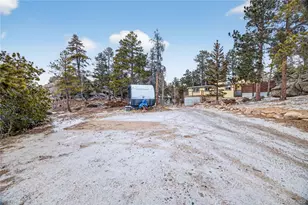 24 Signal Rock Rd, Golden, CO 80403 - Photo 27