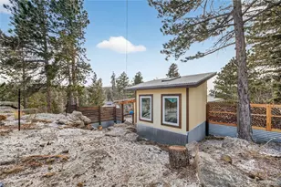 24 Signal Rock Rd, Golden, CO 80403 - Photo 25