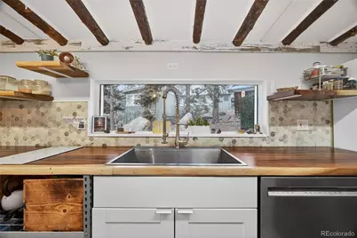 24 Signal Rock Road, Golden, CO 80403 - Photo 11