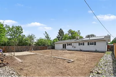 2977 S Sheridan Boulevard, Denver, CO 80227 - Photo 25