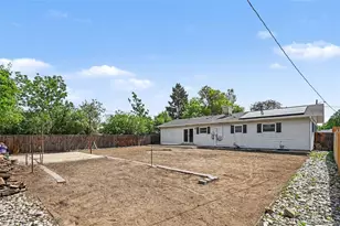 2977 S Sheridan Blvd, Denver, CO 80227 - Photo 25