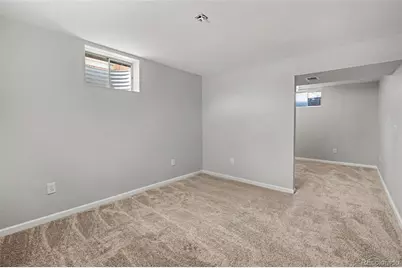 2977 S Sheridan Boulevard, Denver, CO 80227 - Photo 21