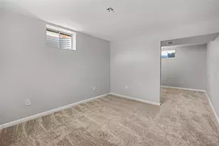2977 S Sheridan Blvd, Denver, CO 80227 - Photo 21