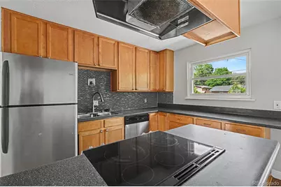 2977 S Sheridan Boulevard, Denver, CO 80227 - Photo 7