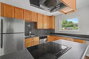 2977 S Sheridan Blvd, Denver, CO 80227 - Photo 7