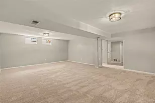 2977 S Sheridan Blvd, Denver, CO 80227 - Photo 17