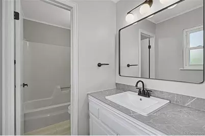 2977 S Sheridan Boulevard, Denver, CO 80227 - Photo 15
