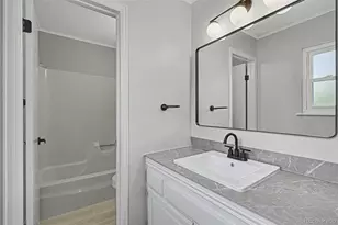 2977 S Sheridan Blvd, Denver, CO 80227 - Photo 15