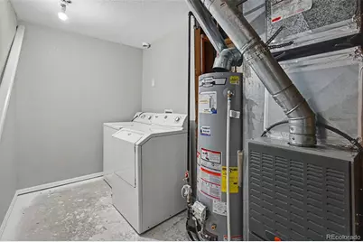 2977 S Sheridan Boulevard, Denver, CO 80227 - Photo 23