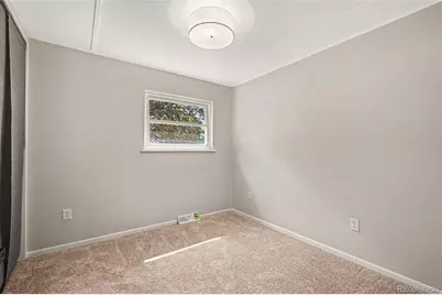 2977 S Sheridan Boulevard, Denver, CO 80227 - Photo 11