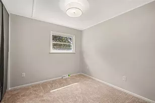 2977 S Sheridan Blvd, Denver, CO 80227 - Photo 11
