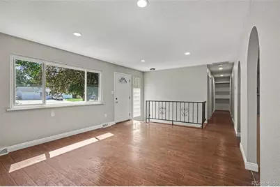 2977 S Sheridan Boulevard, Denver, CO 80227 - Photo 3