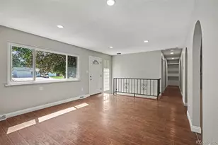 2977 S Sheridan Blvd, Denver, CO 80227 - Photo 3