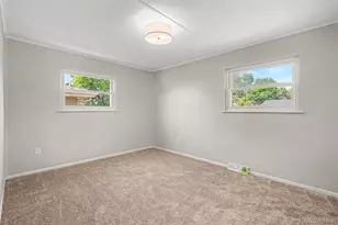 2977 S Sheridan Blvd, Denver, CO 80227 - Photo 9
