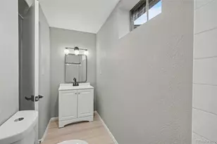 2977 S Sheridan Blvd, Denver, CO 80227 - Photo 19