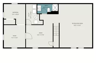 2977 S Sheridan Blvd, Denver, CO 80227 - Photo 27