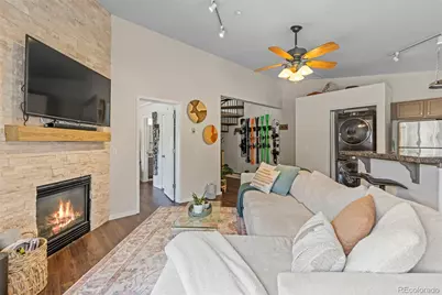 140 Wildernest Court #104, Silverthorne, CO 80498 - Photo 3