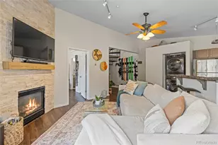 140 Wildernest Ct, Silverthorne, CO 80498 - Photo 3