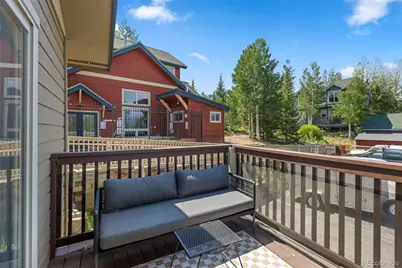 140 Wildernest Court #104, Silverthorne, CO 80498 - Photo 35