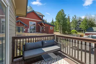 140 Wildernest Ct, Silverthorne, CO 80498 - Photo 35
