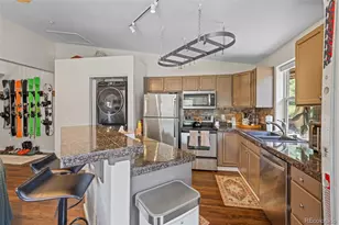 140 Wildernest Ct, Silverthorne, CO 80498 - Photo 15